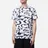 Helly Hansen