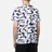Helly Hansen
