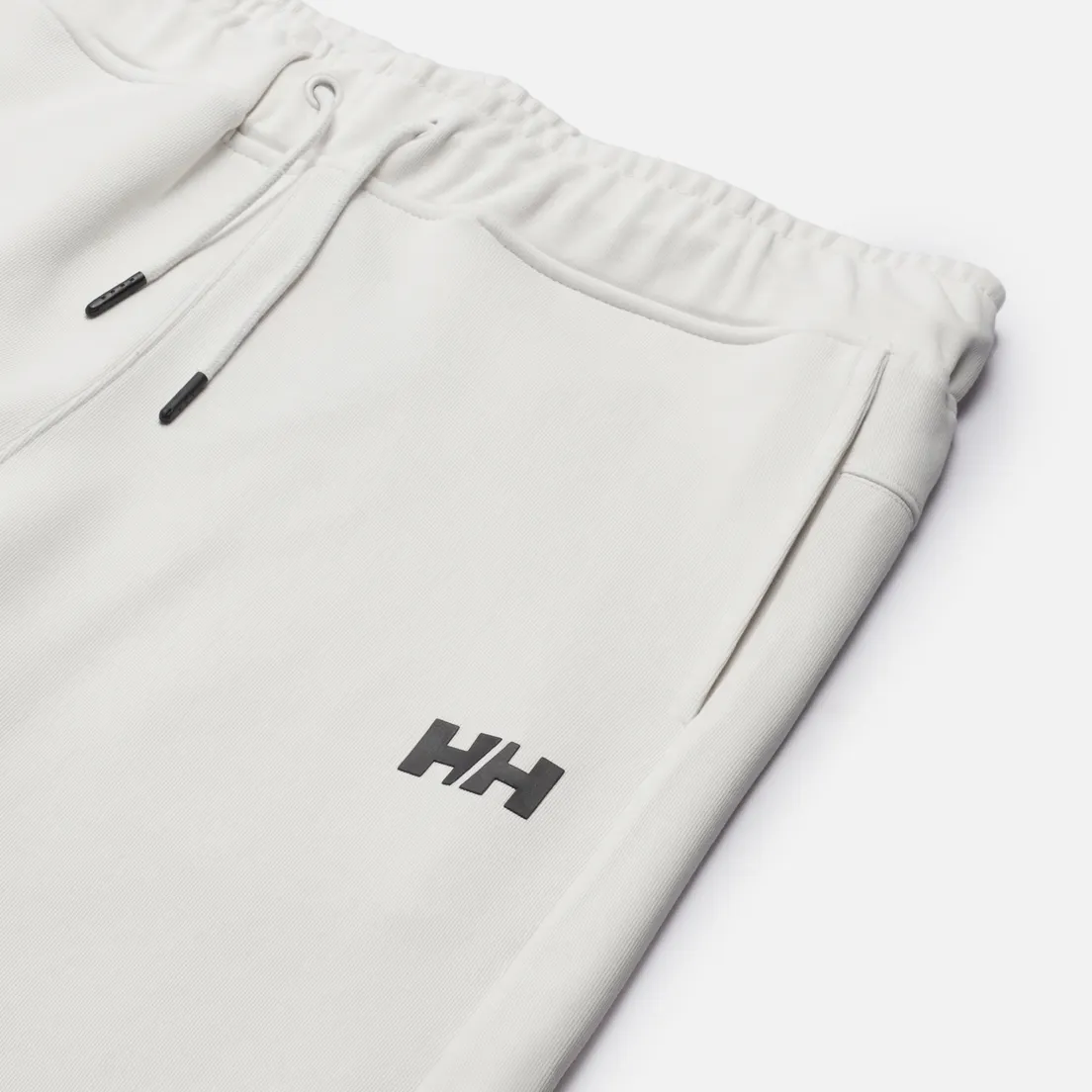 Helly Hansen Мужские шорты Move Sweat