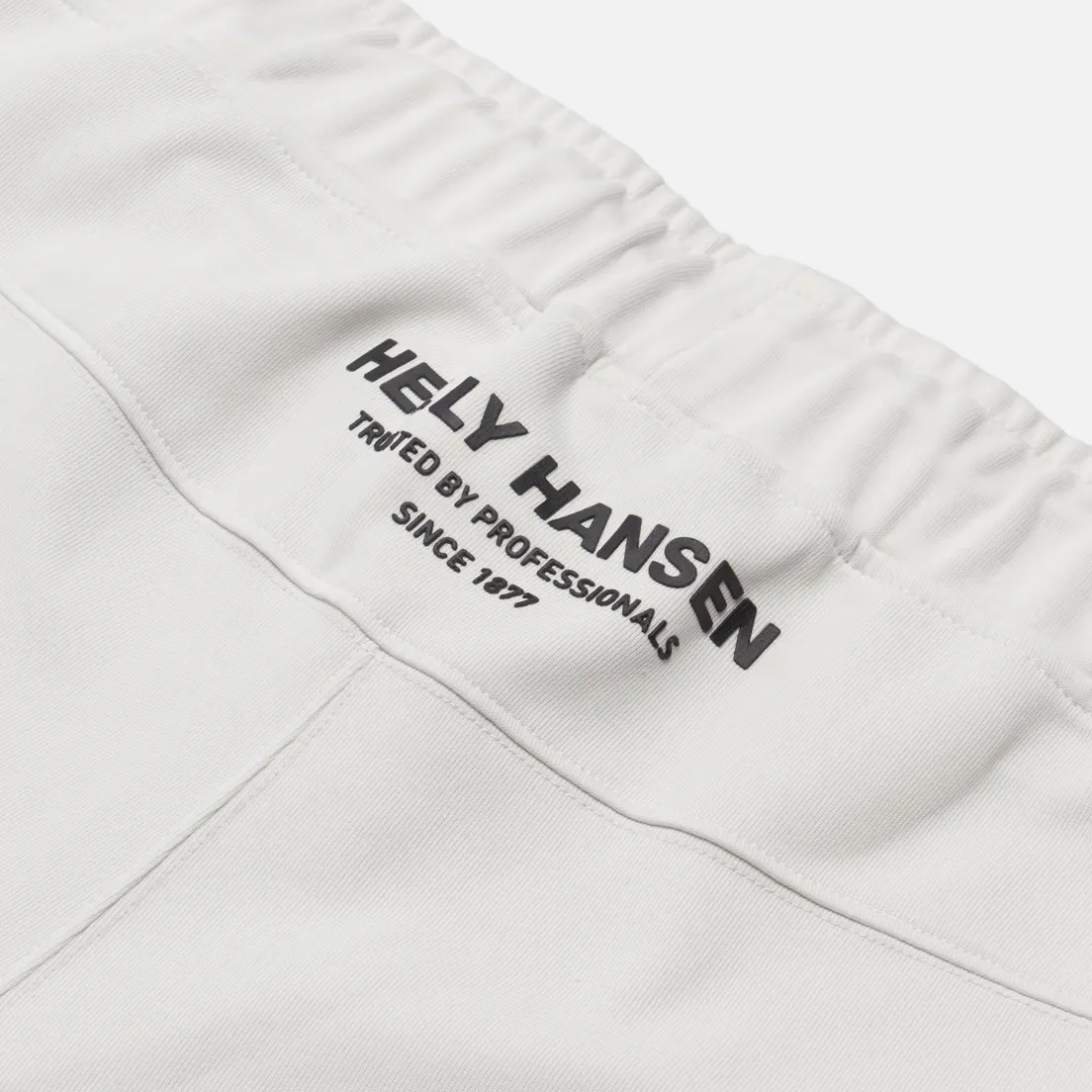 Helly Hansen Мужские шорты Move Sweat