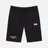Helly Hansen