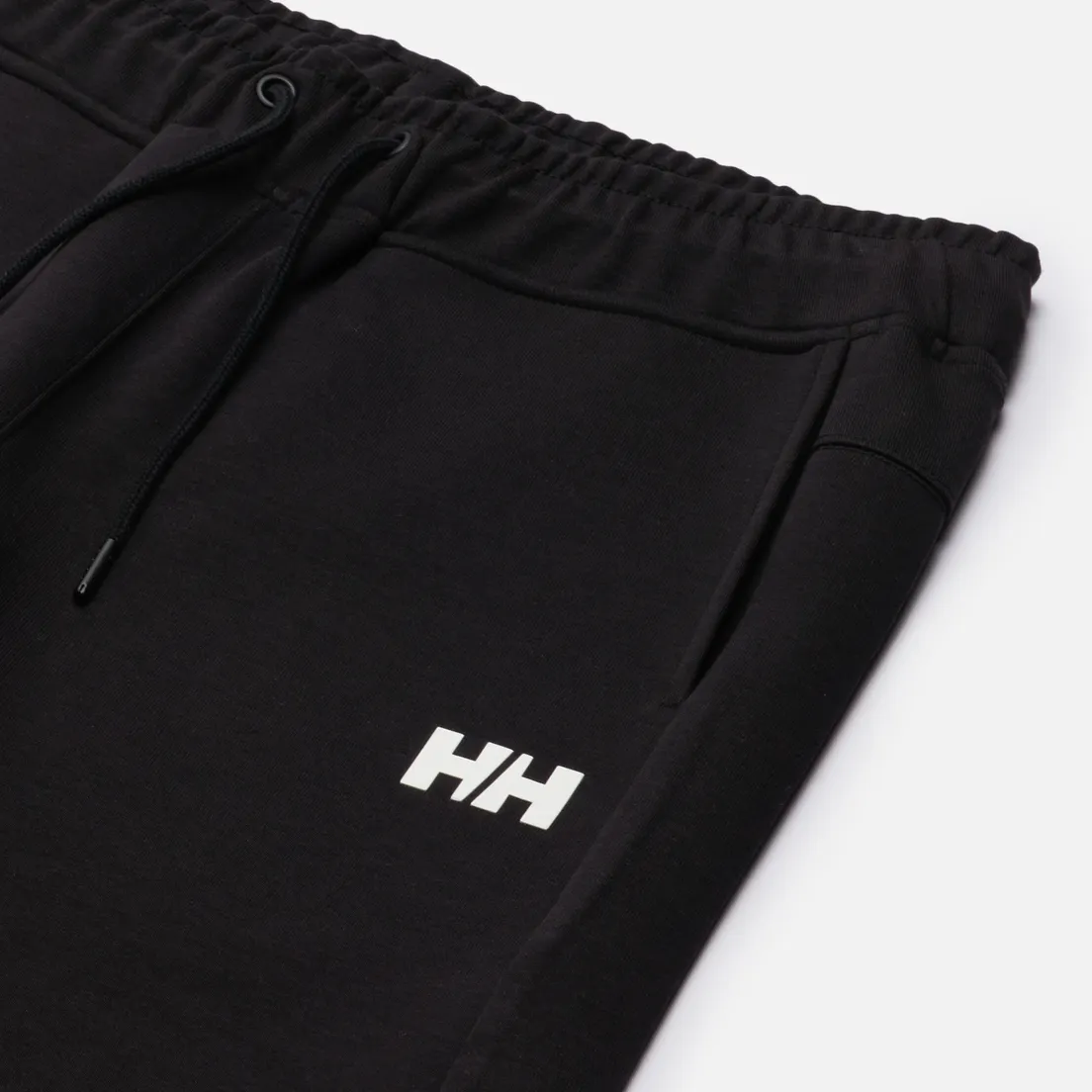 Helly Hansen Мужские шорты Move Sweat