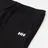 Helly Hansen