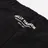 Helly Hansen