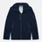 Helly Hansen