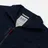 Helly Hansen