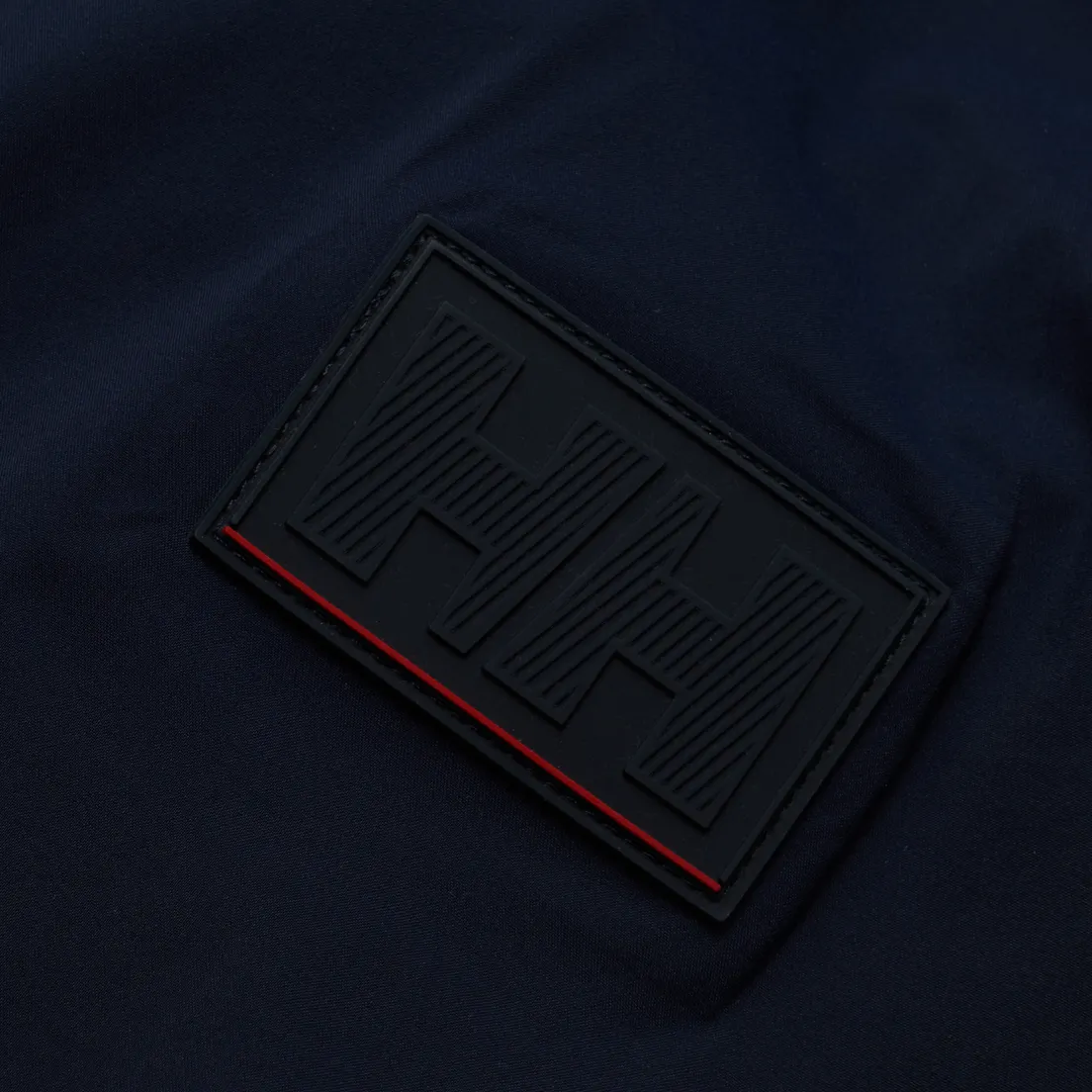 Helly Hansen Мужская куртка ветровка RWB Spring