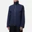 Helly Hansen