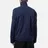 Helly Hansen