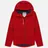Helly Hansen