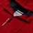 Helly Hansen