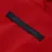 Helly Hansen