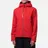 Helly Hansen