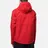Helly Hansen