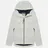 Helly Hansen