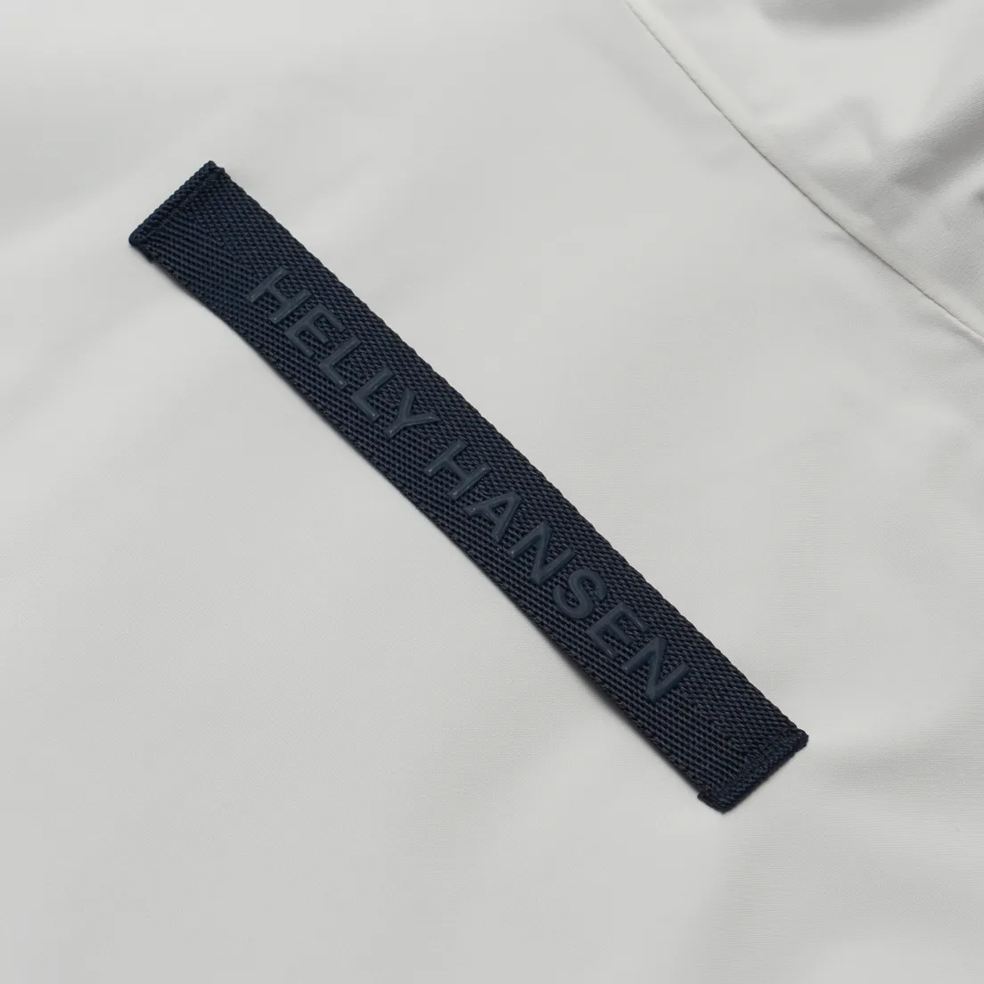 Helly Hansen Мужская куртка дождевик RWB Rigging Rain