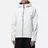 Helly Hansen