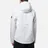 Helly Hansen