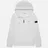 Helly Hansen