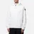 Helly Hansen
