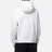 Helly Hansen