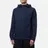 Helly Hansen