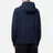 Helly Hansen