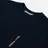 Helly Hansen