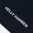 Helly Hansen