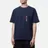 Helly Hansen