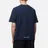 Helly Hansen