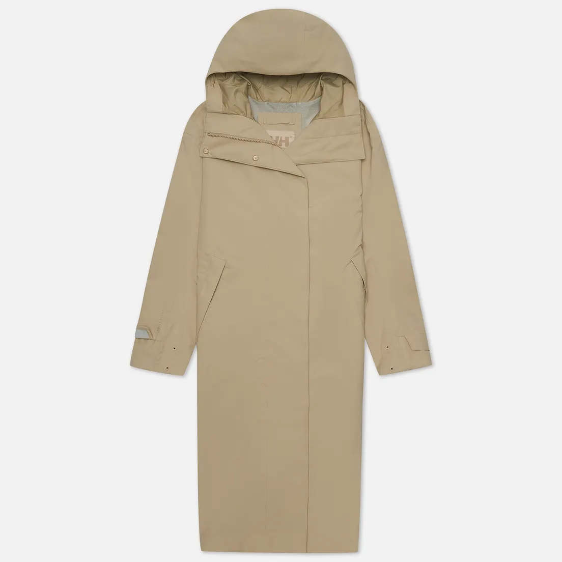 Helly Hansen Женский плащ Jane Rain