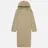 Helly Hansen