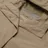 Helly Hansen