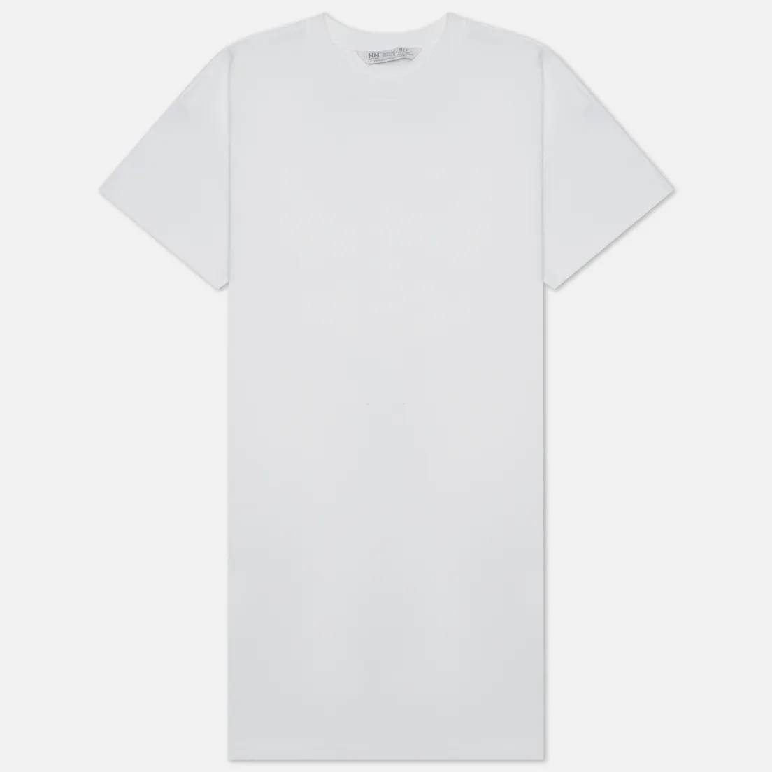 Helly Hansen Женское платье RWB Stylish