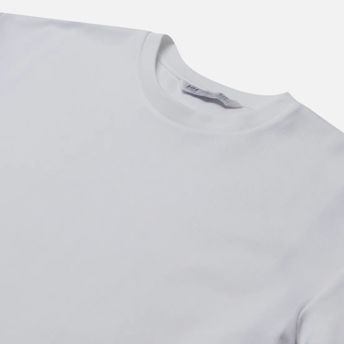 Helly Hansen Женское платье RWB Stylish