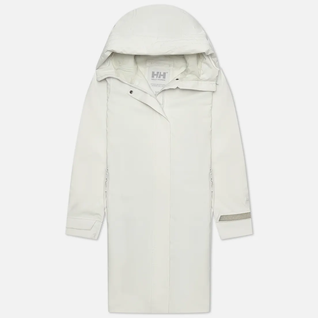 Helly Hansen Женский плащ Victoria Spring