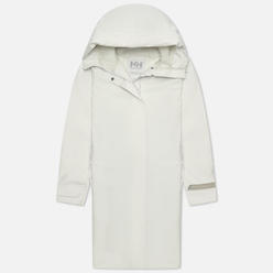 Helly Hansen Женский плащ Victoria Spring
