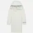 Helly Hansen