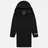 Helly Hansen