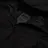 Helly Hansen
