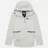 Helly Hansen