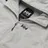 Helly Hansen