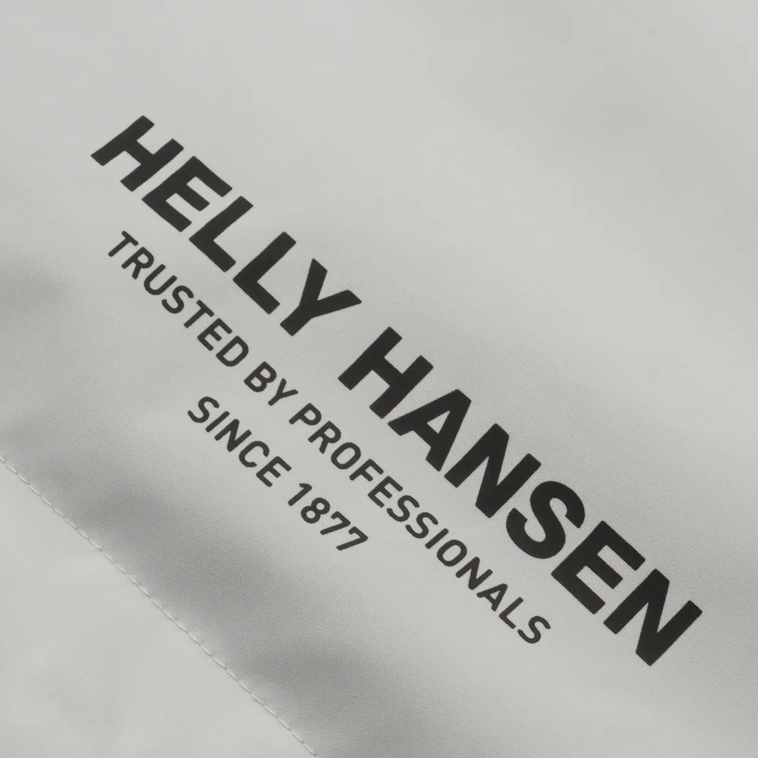 Helly Hansen Мужская куртка дождевик Move Hooded Rain