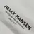 Helly Hansen
