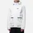 Helly Hansen