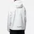 Helly Hansen