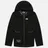 Helly Hansen