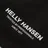 Helly Hansen