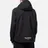 Helly Hansen